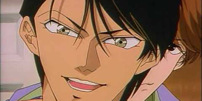 Streaming Fake: Un'indagine Confidenziale