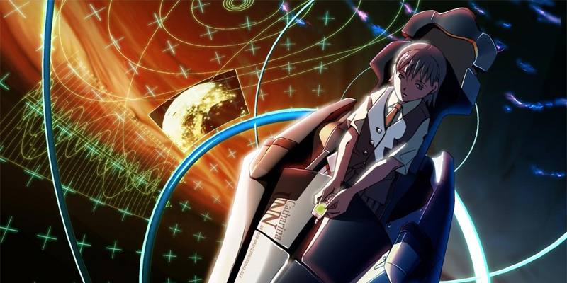 Streaming La Voce Delle Stelle