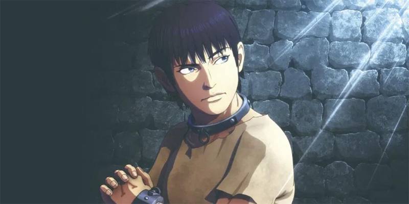 Streaming Cestvs: The Roman Fighter