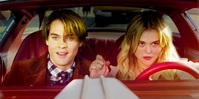 Streaming La Babysitter 2: Killer Queen